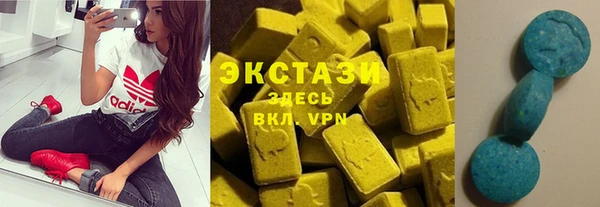 соль ск Горнозаводск