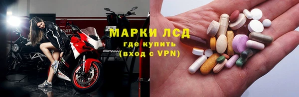 дурь Горно-Алтайск