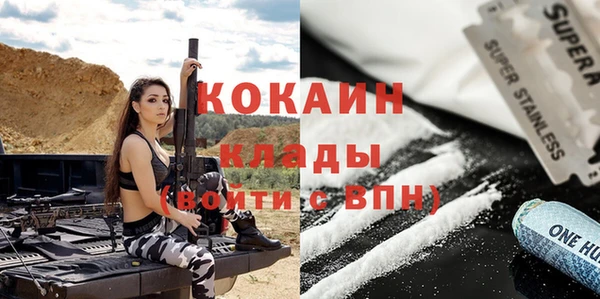 соль ск Горнозаводск