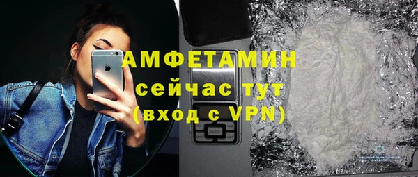соль ск Горнозаводск