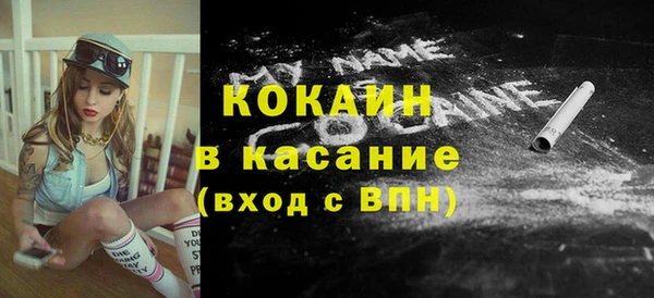 соль ск Горнозаводск