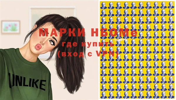 соль ск Горнозаводск