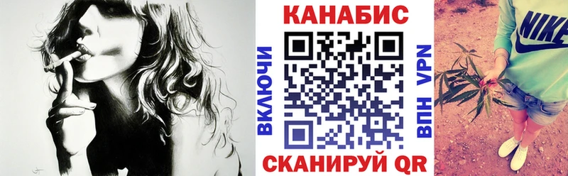 где купить наркоту  Серпухов  blacksprut зеркало  Бошки Шишки AK-47 